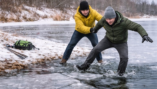 Foto on illustratiivne: Fotolavastus